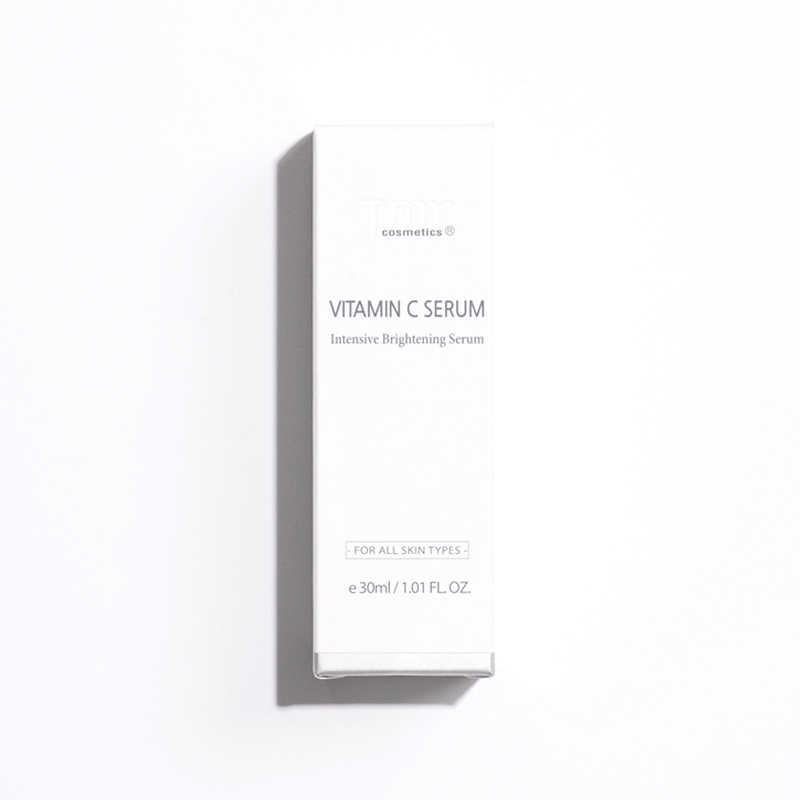 Vitamin C Serum / Brightening / skincare