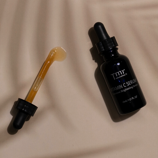 Vitamin C Serum / Brightening / skincare